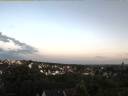 Vorschaubild von 24.06.2025 05:16