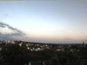 Vorschaubild von 24.06.2025 05:17