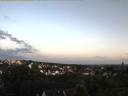 Vorschaubild von 24.06.2025 05:17