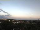 Vorschaubild von 24.06.2025 05:18