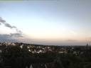 Vorschaubild von 24.06.2025 05:18