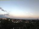 Vorschaubild von 24.06.2025 05:19