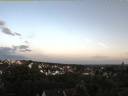 Vorschaubild von 24.06.2025 05:19