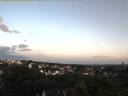Vorschaubild von 24.06.2025 05:20