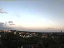Vorschaubild von 24.06.2025 05:21