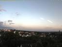 Vorschaubild von 24.06.2025 05:21