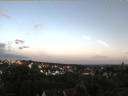 Vorschaubild von 24.06.2025 05:22