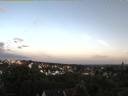 Vorschaubild von 24.06.2025 05:22