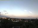 Vorschaubild von 24.06.2025 05:23