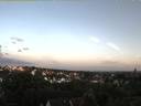 Vorschaubild von 24.06.2025 05:23