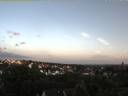 Vorschaubild von 24.06.2025 05:24