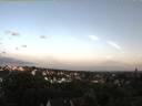 Vorschaubild von 24.06.2025 05:24