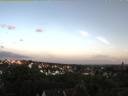 Vorschaubild von 24.06.2025 05:25
