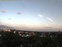 Vorschaubild von 24.06.2025 05:25