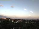 Vorschaubild von 24.06.2025 05:26