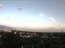 Vorschaubild von 24.06.2025 05:26