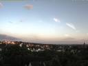 Vorschaubild von 24.06.2025 05:27