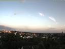 Vorschaubild von 24.06.2025 05:27