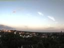 Vorschaubild von 24.06.2025 05:28