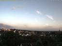Vorschaubild von 24.06.2025 05:28