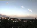 Vorschaubild von 24.06.2025 05:29