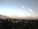 Vorschaubild von 24.06.2025 05:29