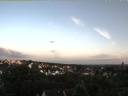Vorschaubild von 24.06.2025 05:30