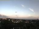 Vorschaubild von 24.06.2025 05:30