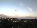Vorschaubild von 24.06.2025 05:31