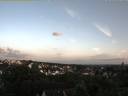 Vorschaubild von 24.06.2025 05:32