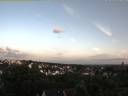Vorschaubild von 24.06.2025 05:32