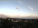 Vorschaubild von 24.06.2025 05:33