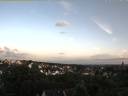 Vorschaubild von 24.06.2025 05:33