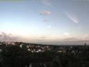 Vorschaubild von 24.06.2025 05:34