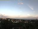 Vorschaubild von 24.06.2025 05:34