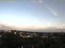 Vorschaubild von 24.06.2025 05:35