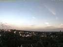 Vorschaubild von 24.06.2025 05:35