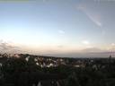 Vorschaubild von 24.06.2025 05:36