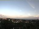 Vorschaubild von 24.06.2025 05:36