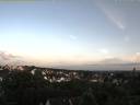 Vorschaubild von 24.06.2025 05:37