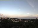 Vorschaubild von 24.06.2025 05:37
