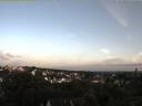Vorschaubild von 24.06.2025 05:38