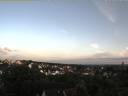 Vorschaubild von 24.06.2025 05:38