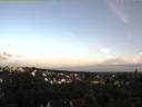 Vorschaubild von 24.06.2025 05:39
