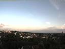 Vorschaubild von 24.06.2025 05:39