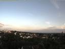 Vorschaubild von 24.06.2025 05:40