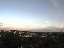 Vorschaubild von 24.06.2025 05:40