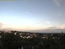 Vorschaubild von 24.06.2025 05:41