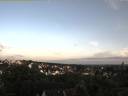Vorschaubild von 24.06.2025 05:41