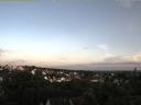 Vorschaubild von 24.06.2025 05:42